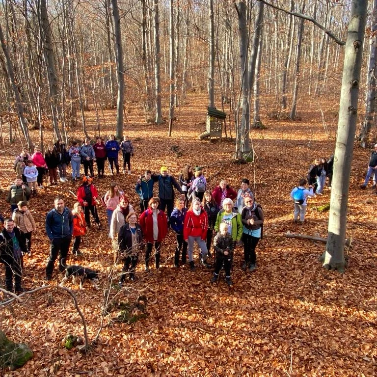 IMG_20240102_185004_303.jpg IMG_20240102_185004_303.jpg